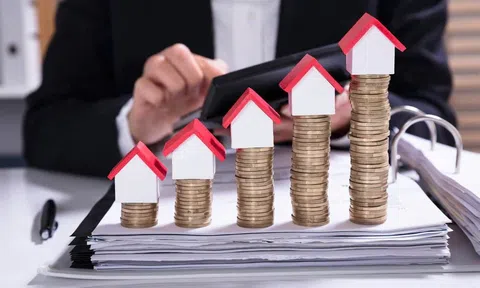 Dòng vốn toàn cầu đang đổ mạnh vào phân khúc bất động sản này