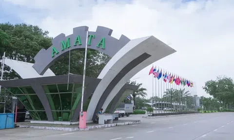 Thanh tra kết luận loạt sai phạm tại các dự án ở TP. Đồng Nai