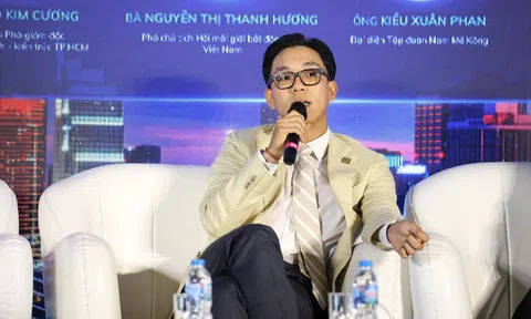 Vì sao thị trường bất động sản chậm lại?