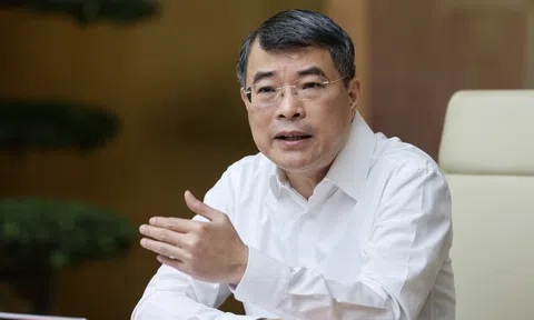 Thủ tướng Chính phủ: "Tránh tình trạng doanh nghiệp gia nhập thị trường đã khó, rời khỏi thị trường còn khó hơn"
