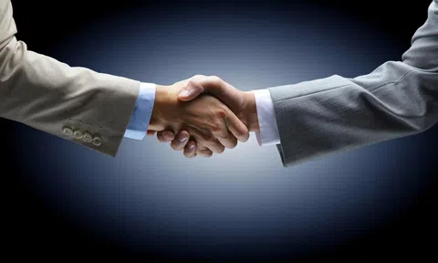 3 động lực thúc đẩy đà tăng trưởng của bất động sản công nghiệp