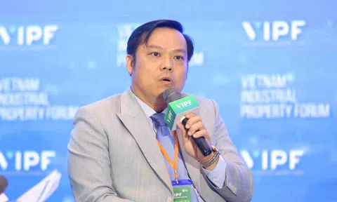 Khu công nghiệp kiểu mới: "Hộ chiếu" vào thị trường khó tính