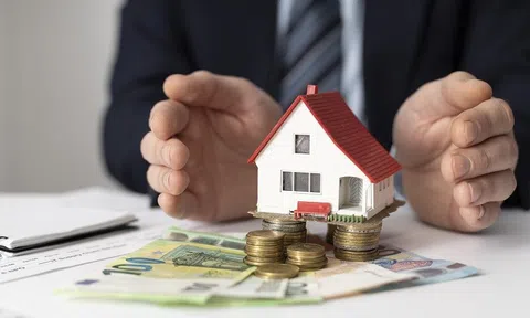 Không phải giá thuê hay vị trí, đây mới là yếu tố giúp khu công nghiệp thế hệ mới hút vốn