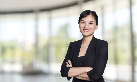 Chuyên gia Savills: “Nhu cầu nhà ở không mất đi”
