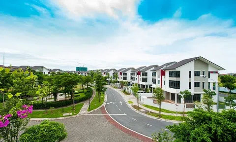 Lộ diện các doanh nghiệp địa ốc thắng giải PropertyGuru Việt Nam lần thứ 12