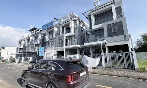 Cuối năm, đầu tư bất động sản như thế nào để an toàn dòng tiền?