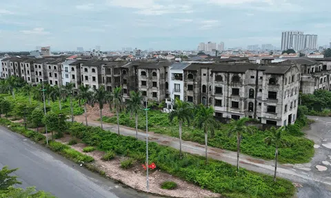 Chấn chỉnh sai sót thuế đất phi nông nghiệp, xử lý phản ánh của người dân đến cùng