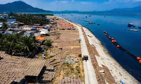 Tỉnh Gia Lai công bố 170 dự án đa lĩnh vực kêu gọi đầu tư