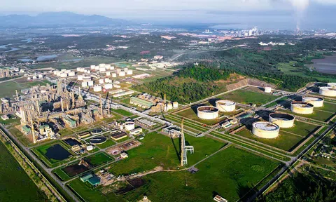 Quảng Ngãi đặt mục tiêu tiếp tục tăng trưởng 10% trong năm 2026