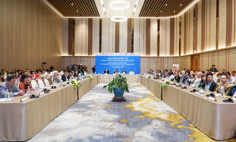 Đà Nẵng thúc đẩy quản lý chất thải bền vững, hướng tới kinh tế tuần hoàn