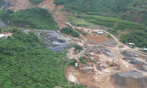 Quản lý tài nguyên minh bạch để giữ nhịp tăng trưởng cho Đà Nẵng