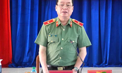 Đà Nẵng: Xã Phú Ninh đẩy mạnh phát triển kinh tế gắn với bảo đảm an ninh