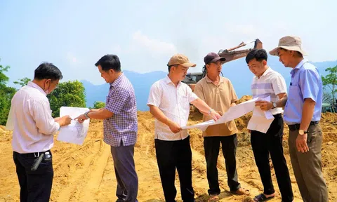 Đà Nẵng: Đẩy nhanh giải ngân vốn đầu tư công