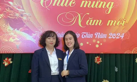 Ngọc Trinh và hành trình hồi sinh trái tim và sứ mệnh lan tỏa “giá trị an yên”