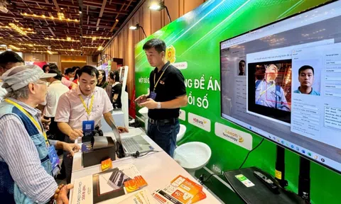 TP. Hồ Chí Minh: Kiến tạo động lực tăng trưởng xanh từ cơ sở