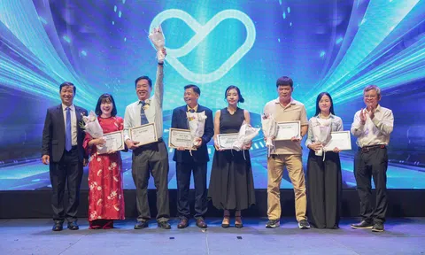 Sante đặt mục tiêu tăng trưởng 135% năm 2026, nâng tầm dịch vụ y tế chất lượng cao