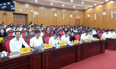 Cần Thơ công bố kết quả bầu cử HĐND khóa XI, nhiệm kỳ 2026–2031