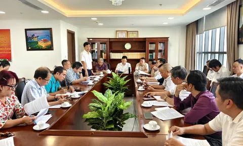 Đảm bảo điện mùa khô: Bài toán an ninh năng lượng và chuyển dịch xanh ở phía Nam