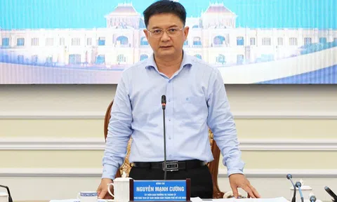TP.HCM phấn đấu 100% người dân được khám sức khỏe định kỳ năm 2026