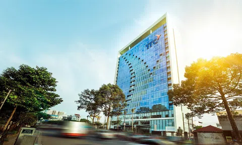 TTC tái cấu trúc sở hữu tại AgriS, định hướng dài hạn không thay đổi
