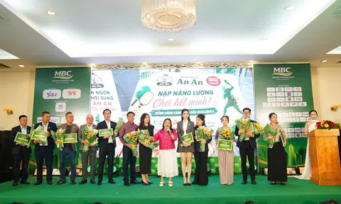 Từ góc nhìn “Mekong Business Connect 2026”: Doanh nghiệp cần làm gì để “vượt sóng”?