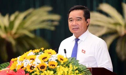 TP. Hồ Chí Minh tập trung khơi thông nguồn lực, tạo động lực tăng trưởng mới