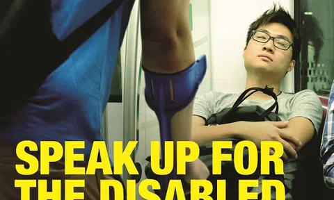 Không ai bị bỏ lại phía sau: Thông điệp từ Ngày 1/3