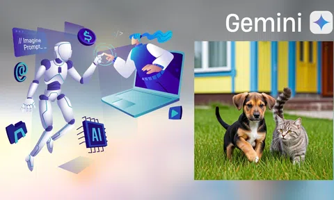 Ý nghĩa của Luật AI trong kỷ nguyên số