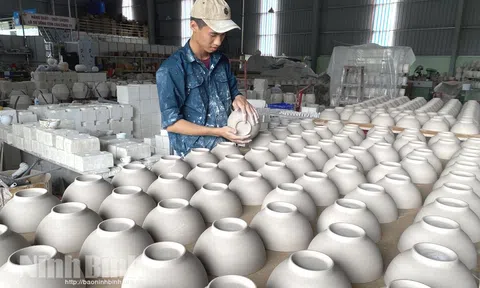 Làm thế nào để tiêu thụ hiệu quả sản phẩm OCOP trong thị trường hiện nay?