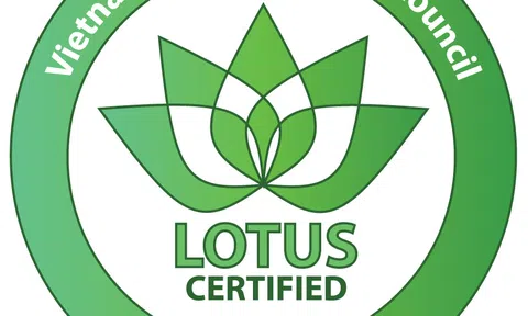 Tiêu chí LOTUS cho Công trình Xanh: Hướng tới Chất lượng và Bền vững