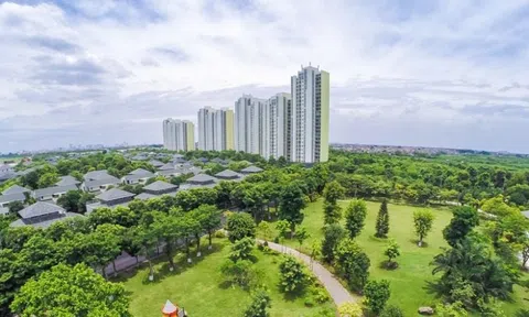 Nguồn gốc khái niệm nền kinh tế xanh