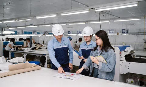 Quản lý hạn ngạch phát thải sẽ bắt buộc với mọi doanh nghiệp từ 2028