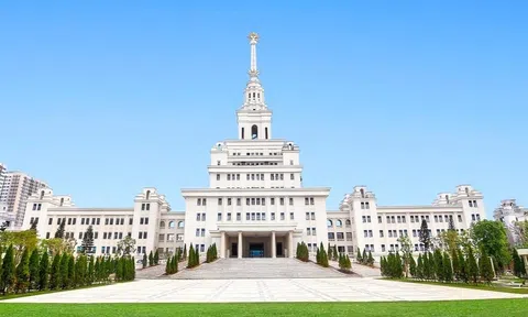 Vingroup đào tạo 20.000 nhân tài AI thực chiến - phụ cấp 8 triệu đồng/tháng