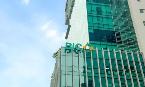 BIC ưu đãi tới 20% phí bảo hiểm trong “Tuần lễ bảo vệ sức khoẻ”