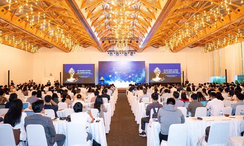 PNJ trình cổ đông phương án tái thiết toàn diện, hướng tới phục hồi kinh doanh