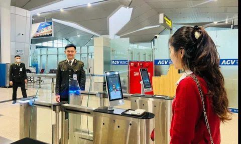 Tỉnh Nghệ An ban hành kế hoạch chuyển đổi số năm 2026