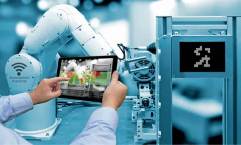 Nghệ An đẩy mạnh ứng dụng công nghệ thông tin và chuyển đổi số vào hoạt động xúc tiến thương mại