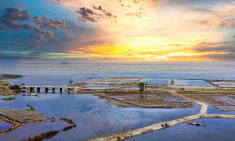 Xây dựng Huế trở thành thành phố xanh, phát triển bền vững