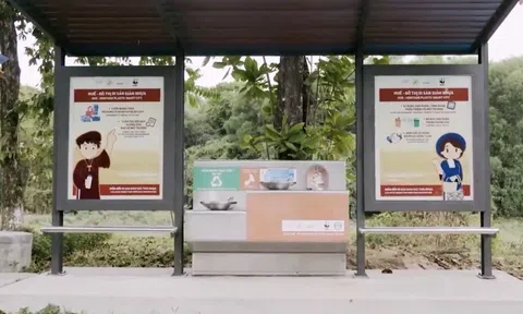 Thành phố Huế phát động phong trào thi đua chuyển đổi số, chuyển đối xanh để tạo động lực phát triển bền vững