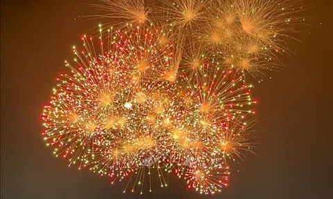 Chương trình nghệ thuật "Quảng Trị - Đến để yêu" mở màn Tuần Văn hoá - Du lịch tỉnh Quảng Trị năm 2026