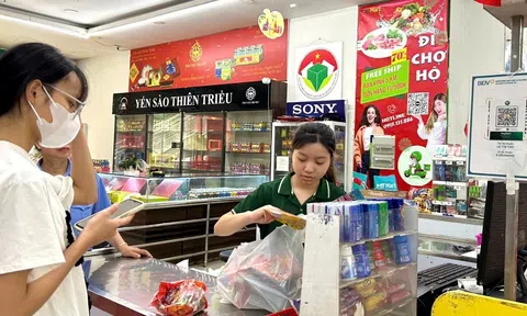 Cho thuê tài sản doanh thu dưới 500 triệu đồng/năm: Có nhất thiết phải lập hộ kinh doanh?