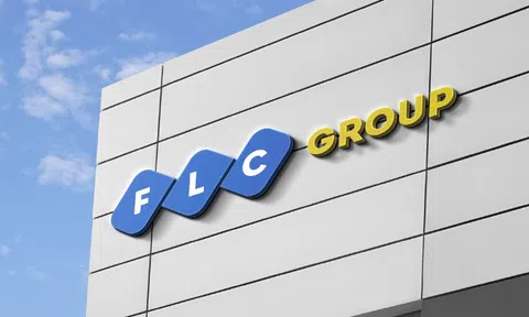 Dự báo đảo chiều kết quả kinh doanh, FLC tăng tốc triển khai các dự án chiến lược trên cả nước