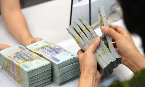 Dòng vốn ngân hàng năm 2026 tăng chậm lại, ưu tiên an toàn và kiểm soát rủi ro