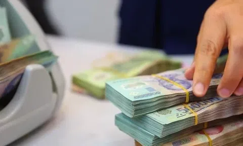 Tín dụng 2026 dự kiến hạ nhịp, ưu tiên chất lượng và ổn định vĩ mô