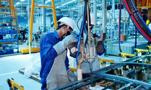 24/11 trở thành Ngày Văn hóa Việt Nam, người lao động sắp có thêm ngày nghỉ hưởng lương