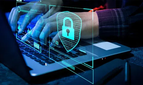 Xem dữ liệu là tài nguyên chiến lược, Thủ tướng thúc đẩy đột phá kinh tế số