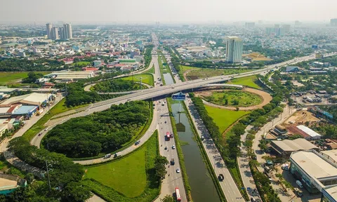 Quản lý, sử dụng đất sai quy định có thể đối mặt trách nhiệm hình sự từ năm 2026