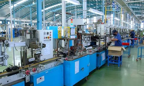 Giải tỏa ách tắc thủ tục cho ngành hóa chất trong thời điểm chuyển tiếp