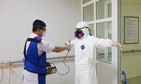 Siết chặt quản lý an toàn bức xạ, hạt nhân trên phạm vi cả nước năm 2026