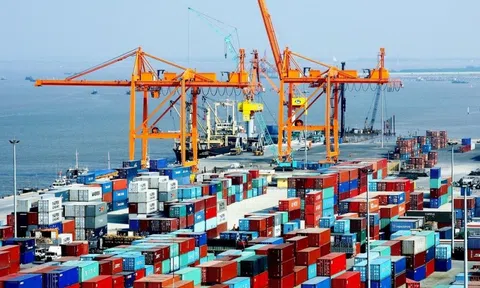 Điều hành đồng bộ chính sách, tạo dư địa tăng trưởng cho kinh tế năm 2026